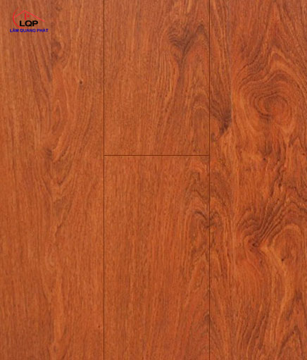 sàn gỗ công nghiệp Malayfloor