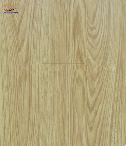 sàn gỗ công nghiệp Malayfloor