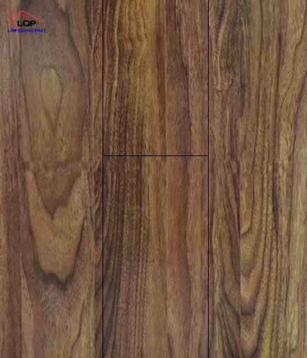 sàn gỗ công nghiệp Malayfloor