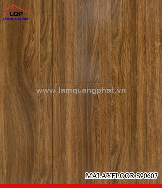 Hình ảnh Sàn gỗ Malayfloor S90607