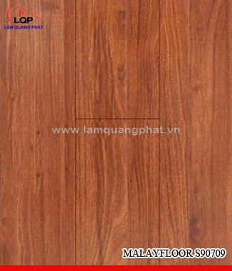 Hình ảnh Sàn gỗ Malayfloor S90709
