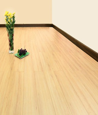 Hình ảnh Sàn gỗ Morser MF117