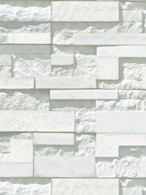 Giấy dán tường Natural 87003-1