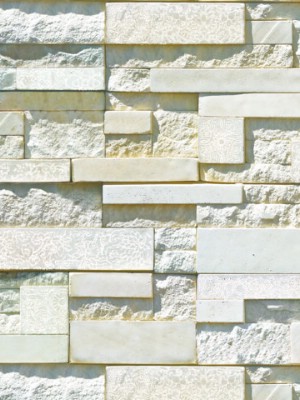 Giấy dán tường Natural 87003-2