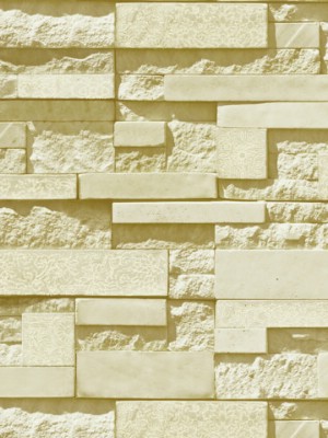 Giấy dán tường Natural 87003-3