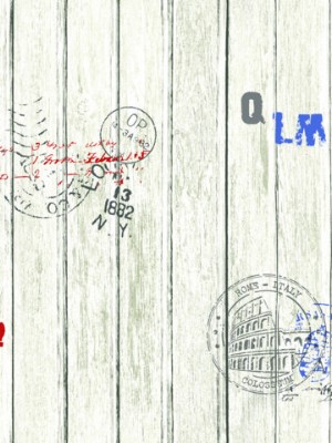 Giấy dán tường Natural 87004-1