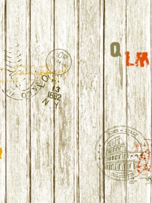 Giấy dán tường Natural 87004-2