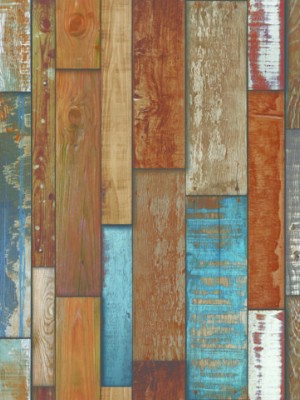 Giấy dán tường Natural 87007-1