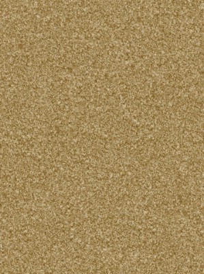 Giấy dán tường Natural 87024-2