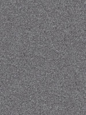 Giấy dán tường Natural 87024-5