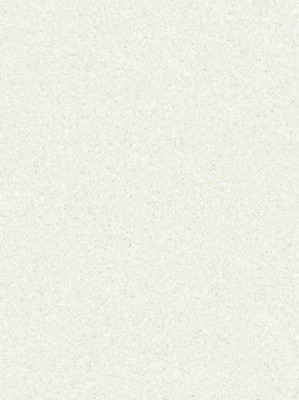 Giấy dán tường Natural 87024-7