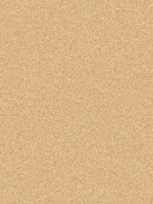 Giấy dán tường Natural 87024-8