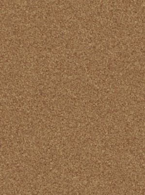 Giấy dán tường Natural 87024-9