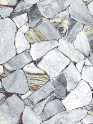 Giấy dán tường Natural 87028-2