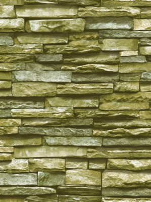 Giấy dán tường Natural 87030-3