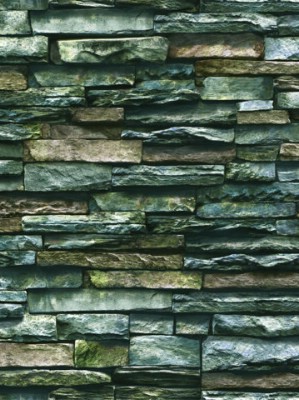 Giấy dán tường Natural 87030-4