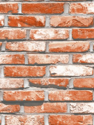 Giấy dán tường Natural 87033-2