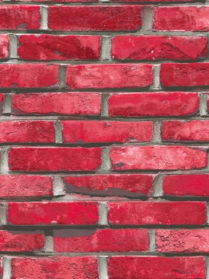 Giấy dán tường Natural 87033-5