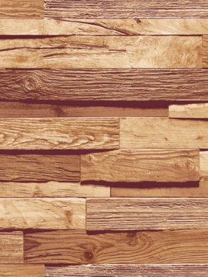 Giấy dán tường Natural 87035-1