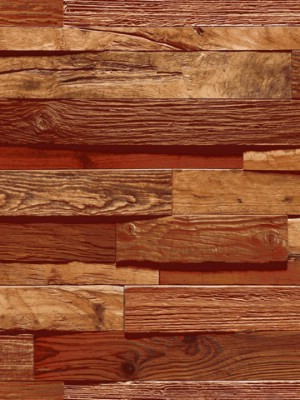 Giấy dán tường Natural 87035-2