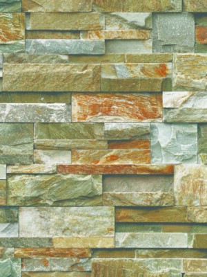 Giấy dán tường Natural 87038-2