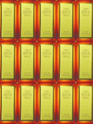 Giấy dán tường Natural 88417-1