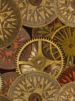 Giấy dán tường Natural 88419-1