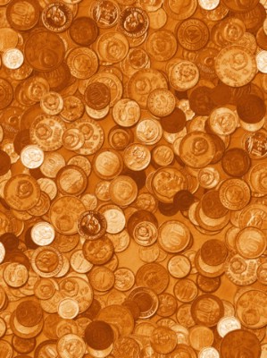 Giấy dán tường Natural 88420-1