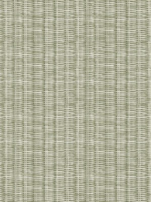 Giấy dán tường Natural 88426-1