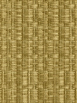 Giấy dán tường Natural 88426-2