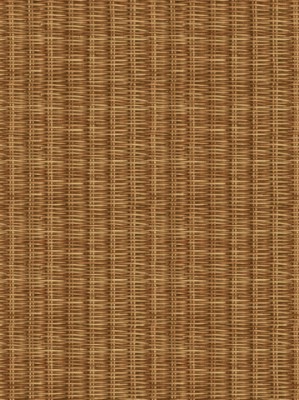 Giấy dán tường Natural 88426-3