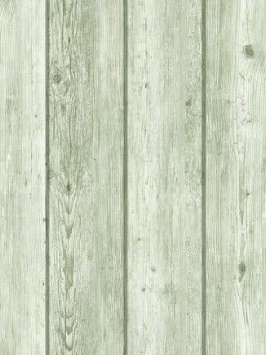 Giấy dán tường Natural 88427-1