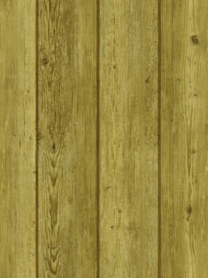 Giấy dán tường Natural 88427-2