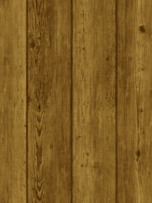 Giấy dán tường Natural 88427-3