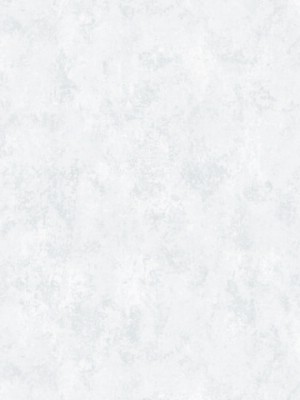 Giấy dán tường Natural 88429-1