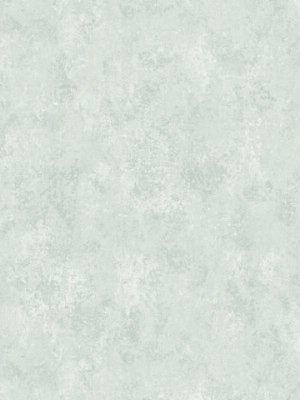 Giấy dán tường Natural 88429-2