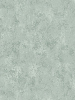 Giấy dán tường Natural 88429-3