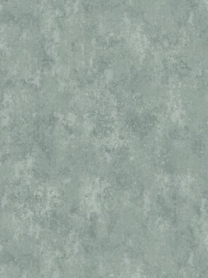 Giấy dán tường Natural 88429-4