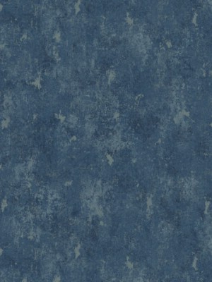 Giấy dán tường Natural 88429-5