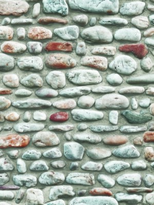 Giấy dán tường Natural 88430-1