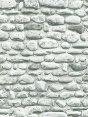 Giấy dán tường Natural 88430-2