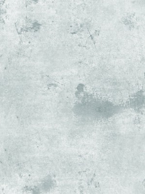 Giấy dán tường Natural 88431-1