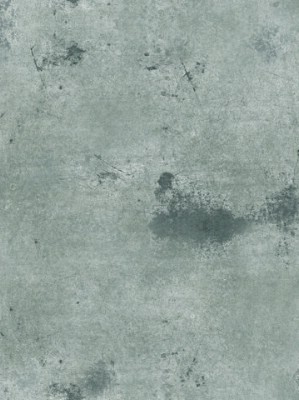 Giấy dán tường Natural 88431-2