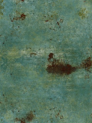 Giấy dán tường Natural 88431-4