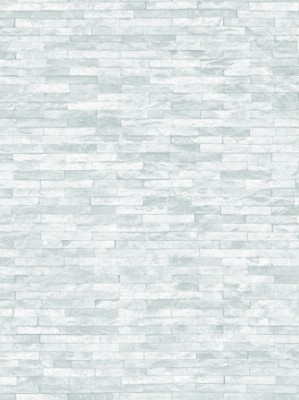 Giấy dán tường Natural 88432-1