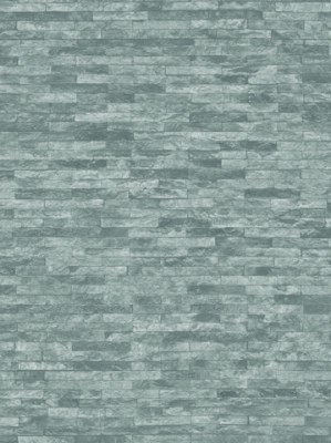 Giấy dán tường Natural 88432-2