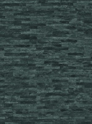 Giấy dán tường Natural 88432-3