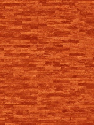 Giấy dán tường Natural 88432-4