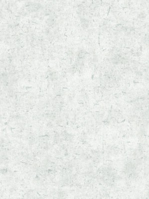 Giấy dán tường Natural 88433-1