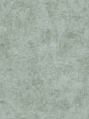 Giấy dán tường Natural 88433-2